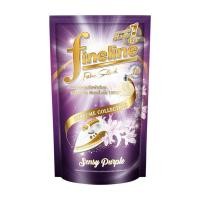 ราคา ไฟน์ไลน์ น้ำยารีดผ้าเรียบเซนซี่เพอร์เพิล Fineline Ironing Sensi Purple 450ml. (45359571647)