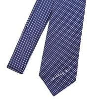 ราคา เนคไท Paul Smith Silk Tie (1730614519)