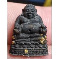 ราคา พระสังกัจจายน์หลวงพ่อเกตุวัดเกาะหลัก (24183288612)