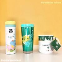 ราคา ❤พร้อมส่ง❤ แก้ว Starbucks Thailand ของแท้100% มือหนึ่ง (8153733868)