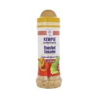 ราคา คิวพี น้ำสลัดงาคั่วญี่ปุ่น Kewpie Roasted Sesame Dressing 210ml. (52211213907)