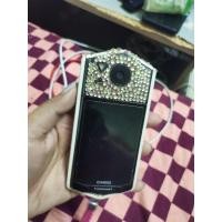 ราคา กล้องฟรุ้งฟริ้งCasio TR70 ลดแล้วววว (5245543553)