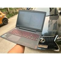 ราคา Notebook Lenovo Y520-15IKBN เอาไว้เล่นเกม ทำงาน ดูหนังฟังเพลง ตัดต่ออื่นๆ สบายๆ ครับ (อัพเกรดเรียบร้อย) (22436484210)