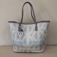 ราคา กระเป๋า Louis quatorze (23366998778)