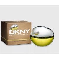 ราคา DKNY Be Delicious 100 ml (7728210289)