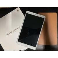 ราคา Huawei M3 Mediapad Tablet (4447042643)
