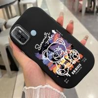 ราคา OPPO A53 2020 A33 2020 A53s A32 A54 Case Home UA0422 (49860702818)