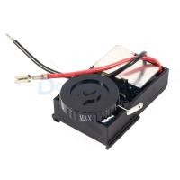 ราคา DONG CHENG อะไหล่ Constant Power Speed Controller #37 ใช้กับเครื่องเจียร์ 4 นิ้ว รุ่น DSM10-100 (ดองเช็ง) (47307490573)