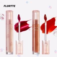 ราคา Flortte Nice To Meet Chu Lip Lasting Tint (25328847675)