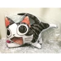 ราคา หมอนรูปแมวจี้ น่ารัก น่าใช้ งานดีมีคุณภาพ ราคา 235 บาท ฟรีลงทะเบียนค่ะ (1798519882)