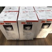 ราคา หน้ากาก 3m N95ของแท้ ลดล้างสต๊อก (3489048903)