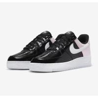 ราคา พร้อมส่ง Nike Air Force 1’07 Pink Foam (Women) (21348432147)