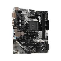 ราคา ⚡️กรุงเทพฯด่วน1ชั่วโมง⚡️ ASROCK MAINBOARD (เมนบอร์ด) AM4 A320M-HDV R4.0 WARRANTY 3 - Y (2157075810)