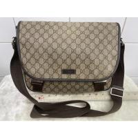 ราคา กุชชี่ชายสินค้าตัวจริงพร้อมส่งกระเป๋ามือสองตู้ญี่ปุ่นเกาหลีงานคัดงานลุ้นหนังแท้ไม่การันตีแบรนด์แท้ (8685534212)