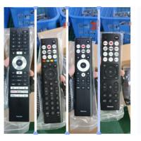ราคา compensation link ลิงค์รีฟิล. กรุณาติดต่อฝ่ายบริการลูกค้าเพื่อสั่งซื้อ (45803052312)