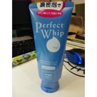 ราคา โฟมล้างหน้าของแท้ จากญี่ปุ่น Perfect whip (10542321)