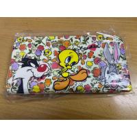 ราคา กระเป๋าสตางค์ Cath Kidston รุ่นทวิสตี้sale (24758741872)