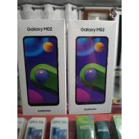 ราคา samsung m02 ram2 rom32 (11458761638)