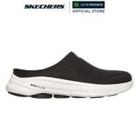 ราคา SKECHERS GO WALK 8 - Jackie รองเท้าลำลองผู้หญิง (45257121892)