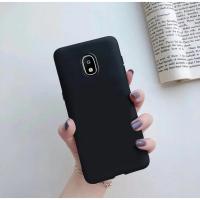 ราคา เคสมือถือ For Samsung Galaxy J7Pro เคสซัมซุง samsung J7pro เคสซีลีโคน เคสนิ่ม เคสกันกระแทก (19904634207)
