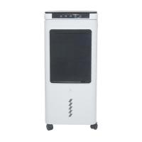 ราคา NIKITO พัดลมไอเย็น LF-720R สีขาว/ดำ จัดส่งโดย HomePro (43161574052)