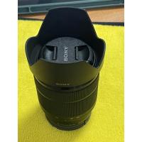 ราคา Sony Lens FE 28-70mm F3.5-5.6 OSS เลนส์full frame (19336402172)