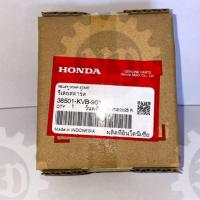ราคา **HONDA แท้ศูนย์ รีเลย์สตาร์ท 38501-KVB-901 สำหรับ Click 110/110i, Scoopy-i (ทุกรุ่น), Zoomer-X (57506682892)