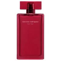 ราคา แท้ ส่งฟรี NARCISO RODRIGUEZ - For Her EDP Intense นาร์ศิโซ่ โรดริเกวซ ฟอร์ เฮอร์ โอเดอเพอร์ฟูม อินเทนซ์ (52309544718)