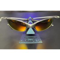ราคา ขาตั้งแว่นตา / แว่นกันแดด Oakley (56860199017)