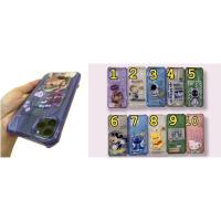 ราคา เคสลายการ์ตูนมีมุนกันกระแทกมีรุ่นVIVOY95,Y93,Y91,Y91i,Y91C (19391726184)