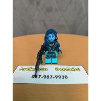 ราคา เลโก้ มิเนอร์วา (Lego Minn-Erva ) (19353849654)