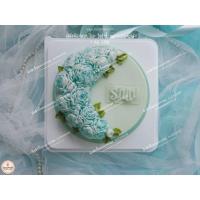 ราคา มีสินค้า// ฟองดอง มะลิช่อปอนด์ (42163793295)