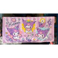 ราคา ผ้าขนหนูเช็ดตัว"ของแท้ 100%" ผ้าขนหนู ขนาด 24x48 นิ้ว รวมลาย (22369830066)