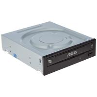 ราคา DVD Asus 24X SATA ไม่มีกล่อง(DRW-24D5MT/BLK/G/AS)(สินค้าเข้าใหม่ราคาปรับขึ้น) (43271369851)