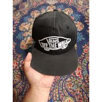 ราคา หมวก Vans, Vans Snapback (57558453212)
