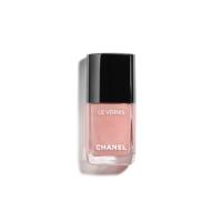 ราคา น้ำยาทาเล็บ สีทาเล็บ Chanel สีชมพูตุ่น (6138990788)