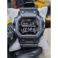 ราคา มือ2 ของแท้% casio g-shock gx56bb GX-56BB☀️ยักษ์ใหญ่ พลังแสงอาทิตย์ gshock ใช้งานปกติผ่อนได้ ปลายทาง (22850948922)