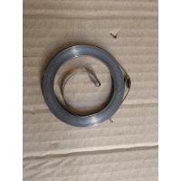 ราคา M89 สปริงลานสตาร์ท NB411 RBC411 อะไหล่ ชุดสตาร์ท411 ดึงหนัก เครื่องตัดหญ้า2จังหวะ (41952905517)