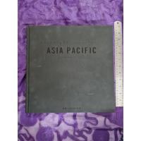 ราคา ASIA PACIFIC **** (23060517709)