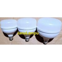 ราคา LED OFF(เดด) SUMO 30 40 50 WATT FACTORY RETURN (43972232042)