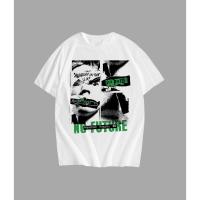 ราคา ขายเสื้อยืดวง Sex Pistols - No Future Anarchy ในสหราชอาณาจักร | เสื้อยืด Sex Pistols - No Future Anarchy ในสหราชอาณาจักร (46459738956)