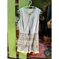 ราคา Lyn Around มือสอง Size XS (18808606095)