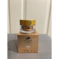 ราคา ของแท้ 100% คอสมีเซียครีมรกม้า - Cosmesia Golden Horse Placenta Cream (ใช้แล้วนะคะ) (25489092458)