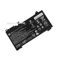 ราคา แบตเตอรี่โน๊ตบุ๊ค (แท้) HP RE03XL RF03XL แท้ สำหรับ ProBook 430 440 445 450 455R 455 G6 BATTERY NOTEBOOK (24185571947)