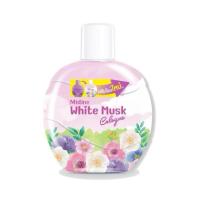 ราคา Mistine cologne 120 ml.: มิสทีน โคโลญจ์ 120 มล. (กลิ่น มัสค์ โคโลญจ์) (52105170898)
