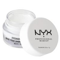 ราคา ของแท้ พร้อมส่ง NYX PROFESSIONAL MAKEUP Eyeshadow Base (10667540943)