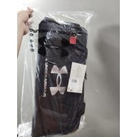 ราคา (มือ 1) UNDER ARMOUR กระเป๋าเดินทางผู้ใหญ่ รุ่น UA Undeniable 5.0 Duffle XS (45860316155)