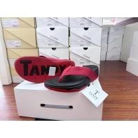 ราคา รองเท้า TANDY ของ แท้100%จากช๊อป สนใจสั้งได้ (27193898792)