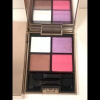 ราคา kanebo lunasol coloration eyeshadow (27353350981)