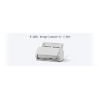 ราคา สแกนเนอร์ FJS-SP-1120N (4369186305)